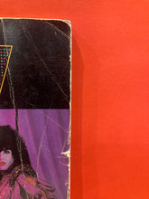 Load image into Gallery viewer, KISS: THE REAL STORY BY PEGGY TOMARKIN - RARE 1980
