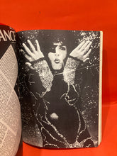 Load image into Gallery viewer, KISS: THE REAL STORY BY PEGGY TOMARKIN - RARE 1980
