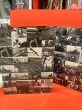 Load image into Gallery viewer, BRYAN ADAMS - SO FAR SO GOOD TOUR 1994 -  PROGRAM
