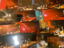 Load image into Gallery viewer, BANANARAMA WORLD TOUR PROGRAM 1989 - WITH BONUS FAN PHOTOS

