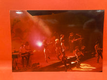 Load image into Gallery viewer, BANANARAMA WORLD TOUR PROGRAM 1989 - WITH BONUS FAN PHOTOS
