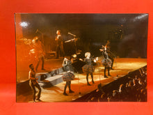 Load image into Gallery viewer, BANANARAMA WORLD TOUR PROGRAM 1989 - WITH BONUS FAN PHOTOS
