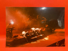 Load image into Gallery viewer, BANANARAMA WORLD TOUR PROGRAM 1989 - WITH BONUS FAN PHOTOS
