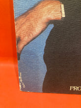 Load image into Gallery viewer, BRYAN FERRY- 1977 AUSTRALIAN PROGRAM
