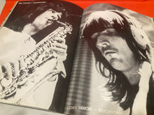 Load image into Gallery viewer, BRYAN FERRY- 1977 AUSTRALIAN PROGRAM
