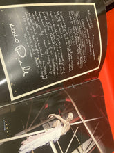 Load image into Gallery viewer, PINK - THE TRUTH ABOUT LOVE TOUR PROGRAM - 2013
