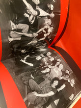 Load image into Gallery viewer, PINK - THE TRUTH ABOUT LOVE TOUR PROGRAM - 2013
