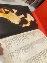 Load image into Gallery viewer, PINK - THE TRUTH ABOUT LOVE TOUR PROGRAM - 2013
