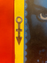 Load image into Gallery viewer, PRINCE &amp; THE NPG - 1992 WORLD TOUR PROGRAM
