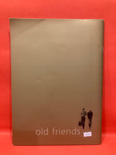 Load image into Gallery viewer, SIMON &amp; GARFUNKEL - THE 2009 CONCERT TOUR PROGRAM
