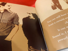 Load image into Gallery viewer, SIMON &amp; GARFUNKEL - THE 2009 CONCERT TOUR PROGRAM
