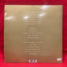 Load image into Gallery viewer, KYLIE MINOGUE - RHYTHM OF LOVE LP + 12&quot;- AUSTRALASIAN TOUR SOUVENIR EDITION - VINYL - RARE
