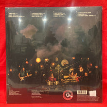 Load image into Gallery viewer, PINK FLOYD - AT POMPEII  2X LP - STEVEN WILSON 2025 MIX - DOUBLE VINYL (SEALED)
