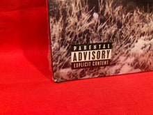Load image into Gallery viewer, CRYSTAL CASTLES - CRYSTAL CATLES II 2X LP -  DOUBLE VINYL (SEALED)
