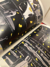 Load image into Gallery viewer, STING  - ACOUSTIC LIVE IN NEWCASTLE - THE ILLUSTRATED LYRICS - MINI ALBUM CD + BOOK BOX SET
