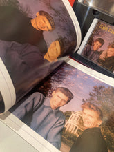 Load image into Gallery viewer, THE EVERLY BROTHERS -  CLASSIC EVERLY BROTHERS 3X CD BOX SET - BEAR FAMILY
