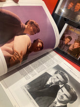 Load image into Gallery viewer, THE EVERLY BROTHERS -  CLASSIC EVERLY BROTHERS 3X CD BOX SET - BEAR FAMILY
