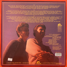 Load image into Gallery viewer, THE EVERLY BROTHERS -  CLASSIC EVERLY BROTHERS 3X CD BOX SET - BEAR FAMILY

