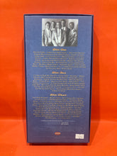 Load image into Gallery viewer, THE BUCK OWENS COLLECTION (1959-1990) 3X CD BOX SET

