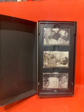 Load image into Gallery viewer, BOB DYLAN BOOTLEG SERIES VOLUMES 1-3 1961-1991  - 3X CASSETTE BOX SET
