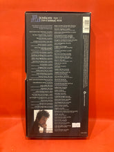 Load image into Gallery viewer, BOB DYLAN BOOTLEG SERIES VOLUMES 1-3 1961-1991  - 3X CASSETTE BOX SET
