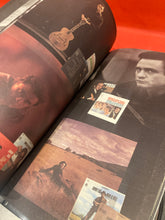 Load image into Gallery viewer, JOHNNY CASH - THE LEGEND - 4X CD BOX SET
