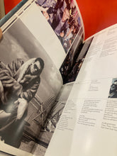 Load image into Gallery viewer, ROBBIE WILLIAMS - IN &amp; OUT OF CONSCIOUSNESS : GREATEST HITS 1990-2010 X 3X CD + 3X DVD BOX SET
