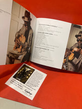 Load image into Gallery viewer, JOHN LEE HOOKER - KING OF THE BOOGIE - 5X CD BOX SET
