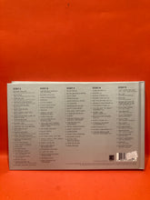 Load image into Gallery viewer, JOHN LEE HOOKER - KING OF THE BOOGIE - 5X CD BOX SET
