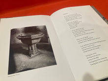 Load image into Gallery viewer, PATTI SMITH - BANGA - CD / HARD COVER BOOK - SPECIAL EDITION

