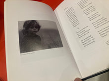 Load image into Gallery viewer, PATTI SMITH - BANGA - CD / HARD COVER BOOK - SPECIAL EDITION
