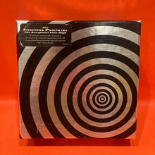 Load image into Gallery viewer, SMASHING PUMPKINS - THE AEROPLANE FLIES HIGH  - 6X CD + DVD - BOX SET
