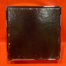 Load image into Gallery viewer, SMASHING PUMPKINS - THE AEROPLANE FLIES HIGH  - 6X CD + DVD - BOX SET
