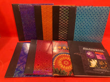 Load image into Gallery viewer, SMASHING PUMPKINS - THE AEROPLANE FLIES HIGH  - 6X CD + DVD - BOX SET
