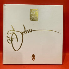 Load image into Gallery viewer, JESSE SMITH - CHROMATOSE: THE CULT OF COLOR - LTD EDITION HARDBACK BOOK - TATTOO ART
