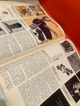 Load image into Gallery viewer, THE FACE MAGAZINE- REVIEW OF 1982  #33 JANUARY 1983
