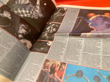 Load image into Gallery viewer, N.M.E  MAGAZINE- 23 APRIL 1994 - COURTNEY LOVE COVER - KURT COBAIN, NIRVANA
