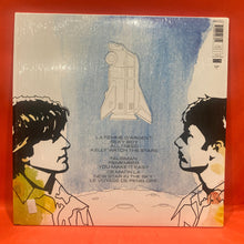 Load image into Gallery viewer, AIR- MOON SAFARI LP - VINYL
