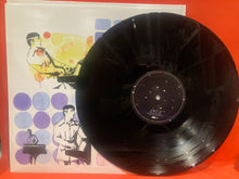 Load image into Gallery viewer, AIR- MOON SAFARI LP - VINYL
