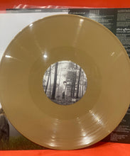Load image into Gallery viewer, TAYLOR SWIFT -  FOLKLORE 2X LP - BEIGE VINYL
