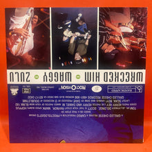 Load image into Gallery viewer, BLINK 182 -THEY CAME TO CONQUER -  VINYL -  7&quot; SINGLE
