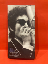 Load image into Gallery viewer, BOB DYLAN BOOTLEG SERIES VOLUMES 1-3 1961-1991  - 3CD BOX SET
