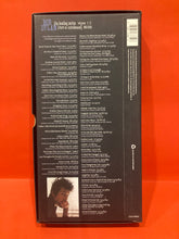 Load image into Gallery viewer, BOB DYLAN BOOTLEG SERIES VOLUMES 1-3 1961-1991  - 3CD BOX SET
