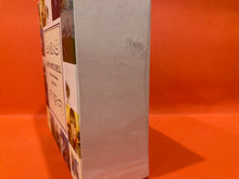 Load image into Gallery viewer, JONI MITCHELL - STUDIO ALBUMS: 1968 – 1979 10CD Box set
