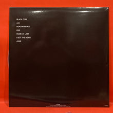 Load image into Gallery viewer, STEELY DAN - ÁJA LP - 200G VINYL - JAPANESE PRESS - スティーリー・ダン - 彩（エイジャ）
