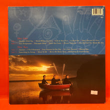 Load image into Gallery viewer, CROWDED HOUSE - RECURRING DREAM - THE VERY BEST OF CROWDED HOUSE  2X LP - VINYL
