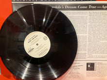 Load image into Gallery viewer, BILLIE HOLIDAY - BODY AND SOUL LP - VINYL -  ORIGINAL MASTER MFSL - AUDIOPHILE
