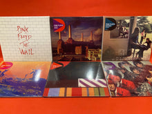 Load image into Gallery viewer, PINK FLOYD DISCOVERY - 14 ALBUM BOX SET
