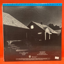 Load image into Gallery viewer, DONALD FAGEN - THE NIGHTFLY LP - VINYL -  ORIGINAL MASTER MFSL - AUDIOPHILE
