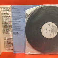 Load image into Gallery viewer, DONALD FAGEN - THE NIGHTFLY LP - VINYL -  ORIGINAL MASTER MFSL - AUDIOPHILE
